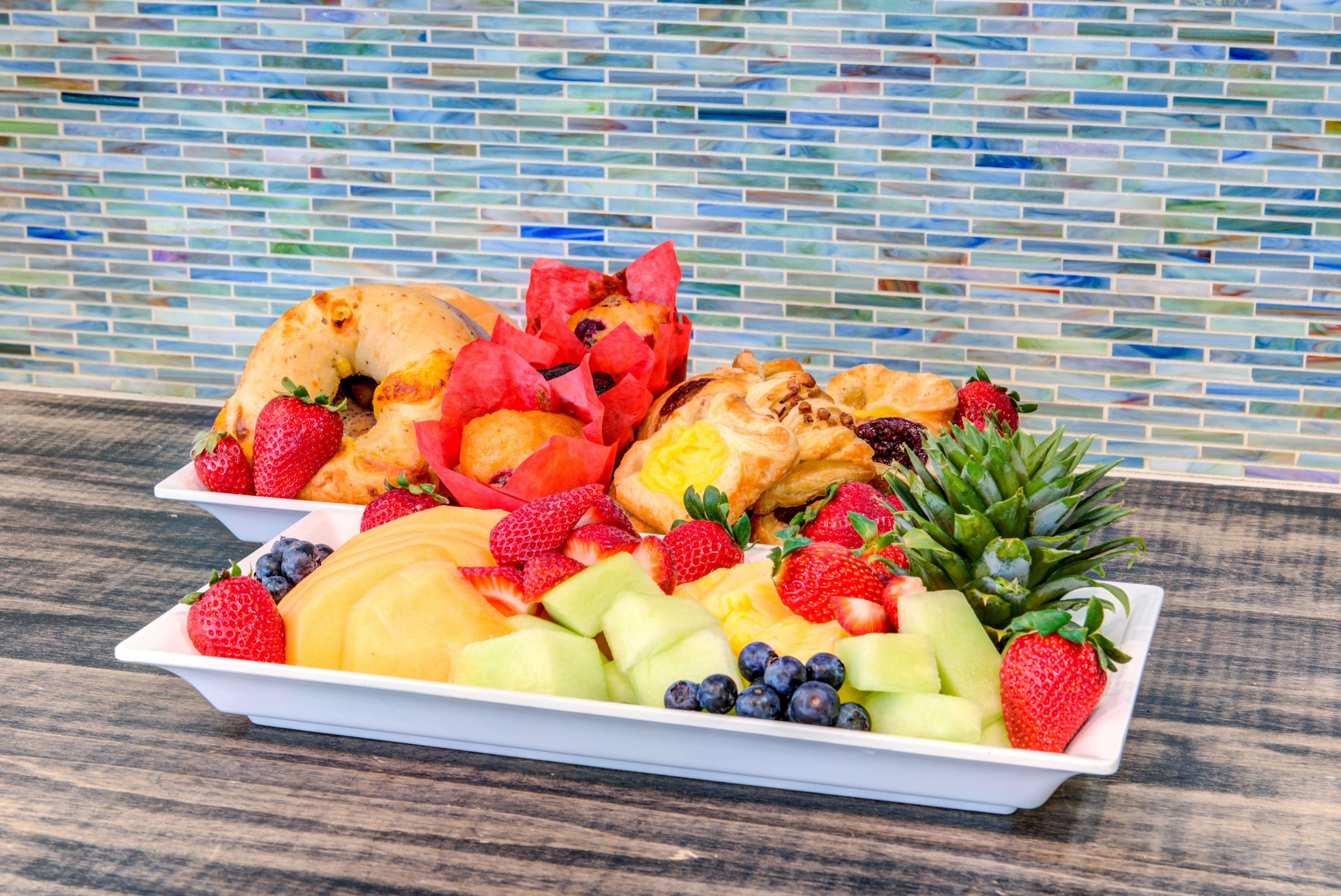 Holiday Inn Indianapolis North-Carmel By Ihg Экстерьер фото