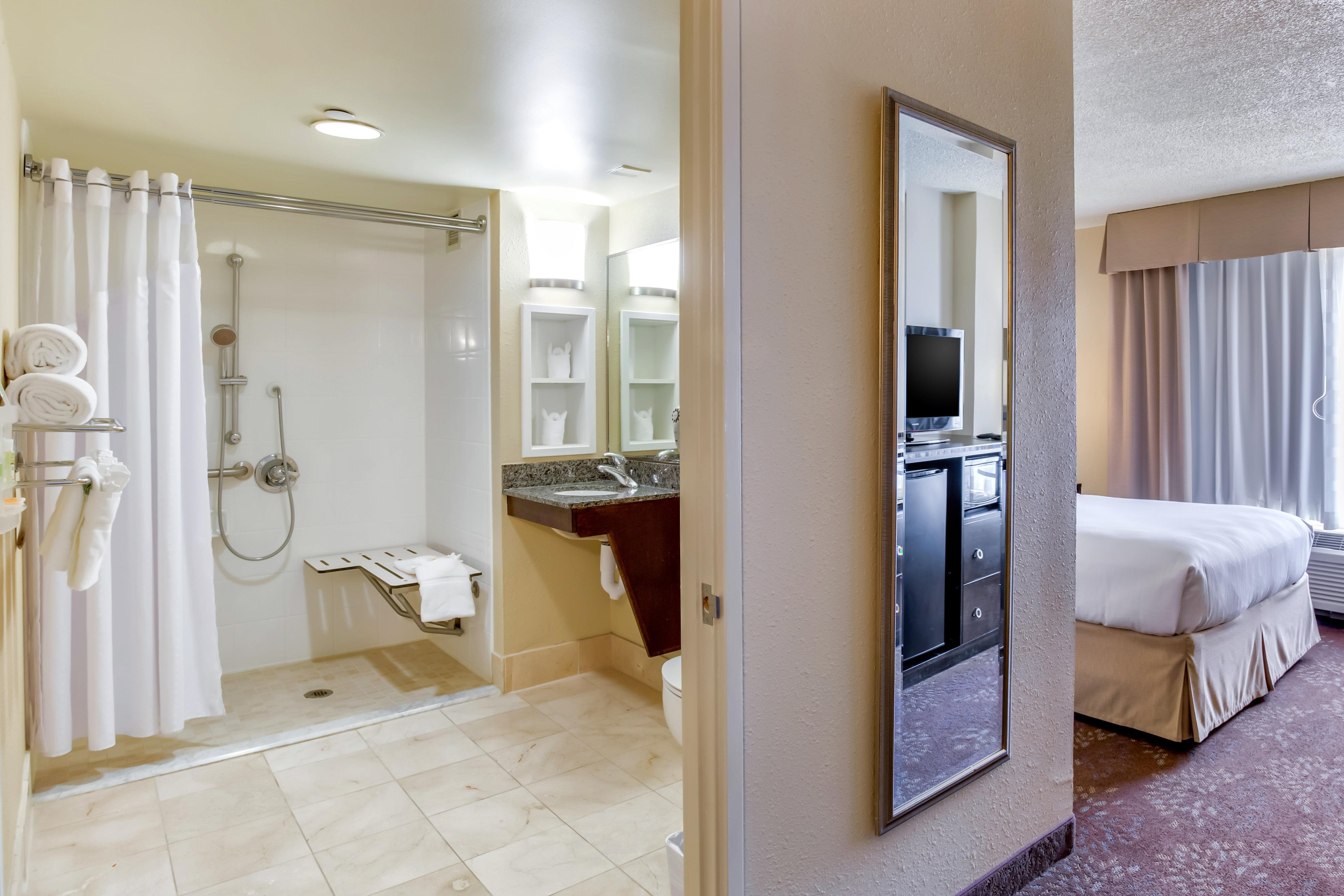Holiday Inn Indianapolis North-Carmel By Ihg Экстерьер фото