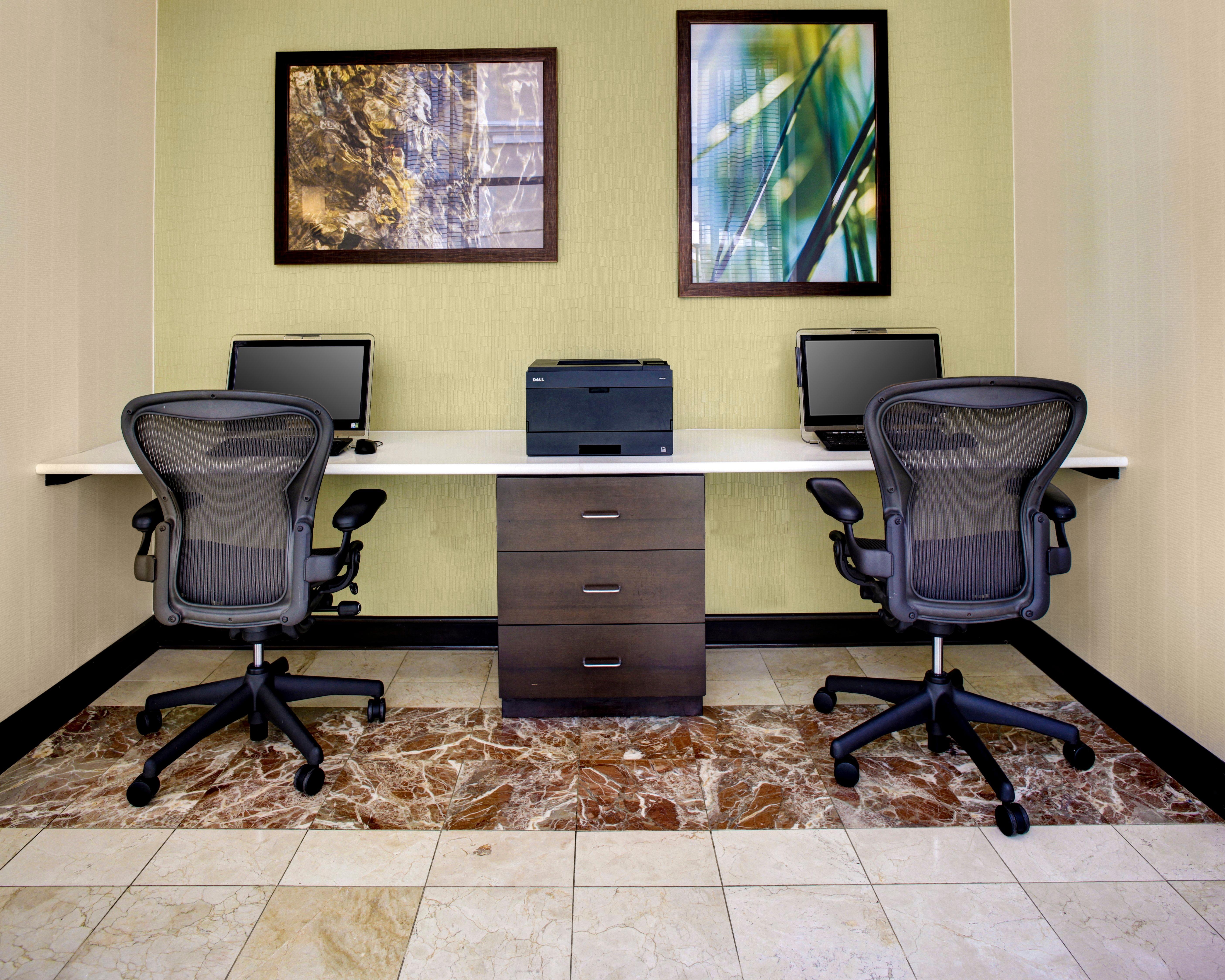 Holiday Inn Indianapolis North-Carmel By Ihg Экстерьер фото