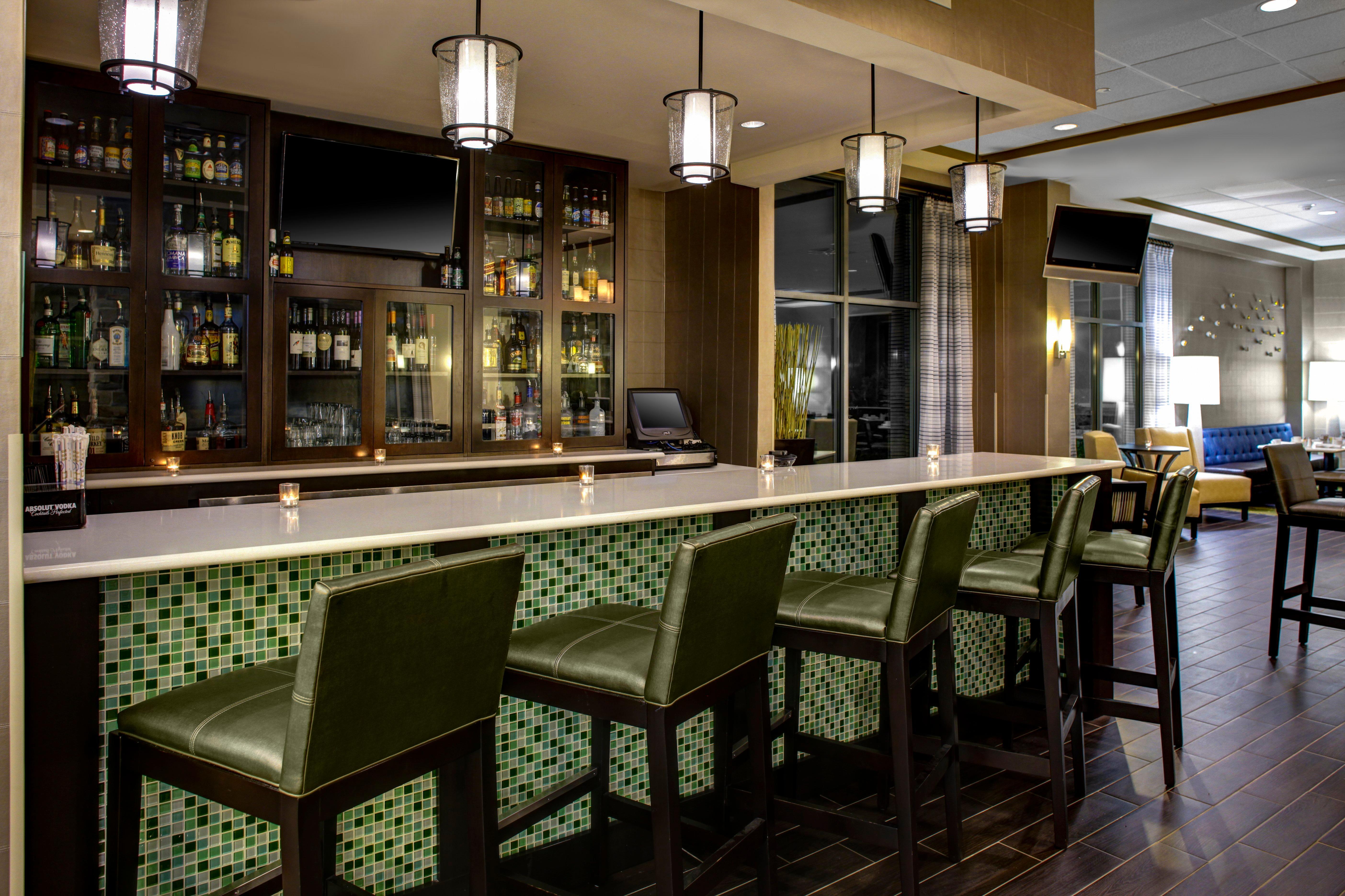 Holiday Inn Indianapolis North-Carmel By Ihg Экстерьер фото