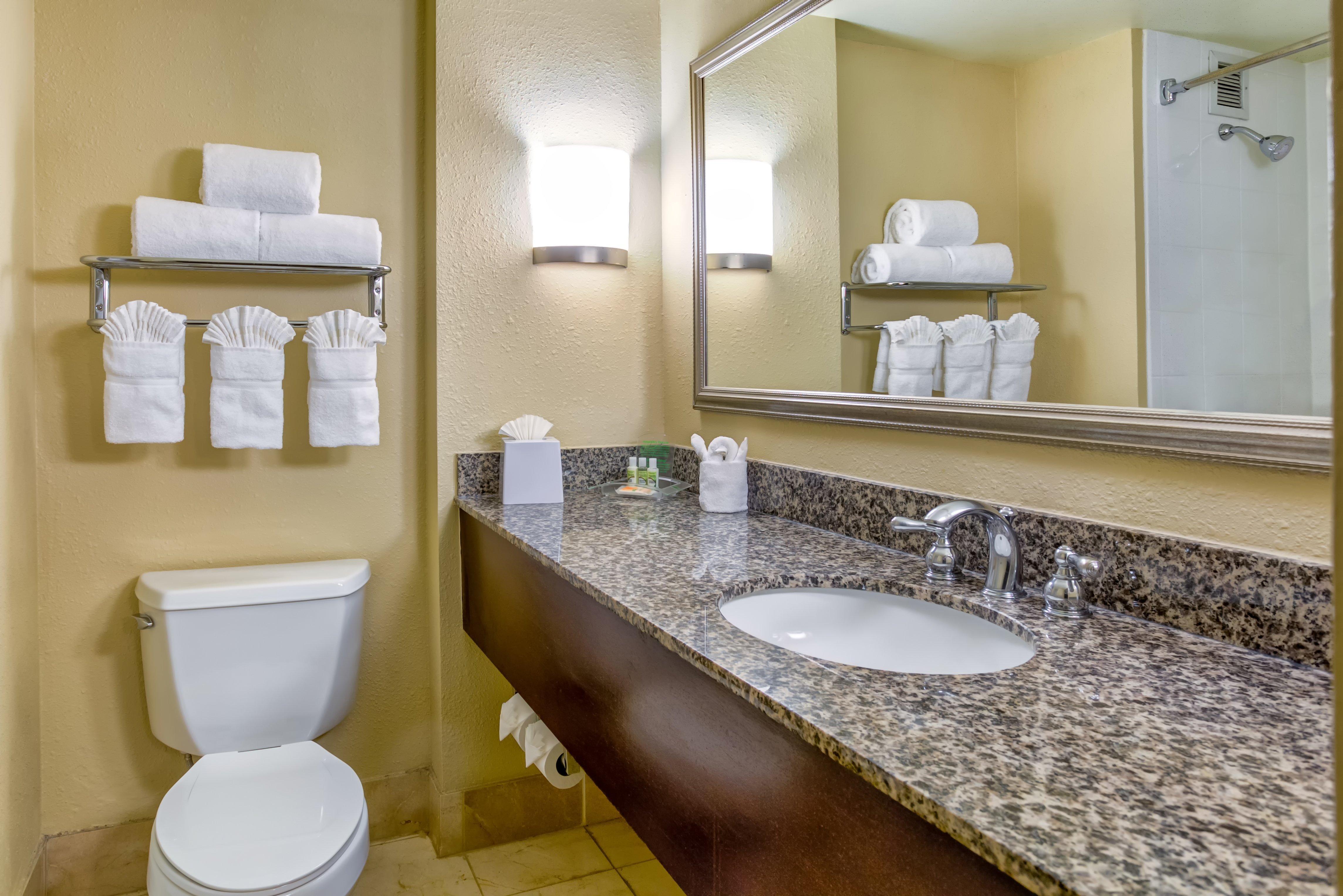 Holiday Inn Indianapolis North-Carmel By Ihg Экстерьер фото