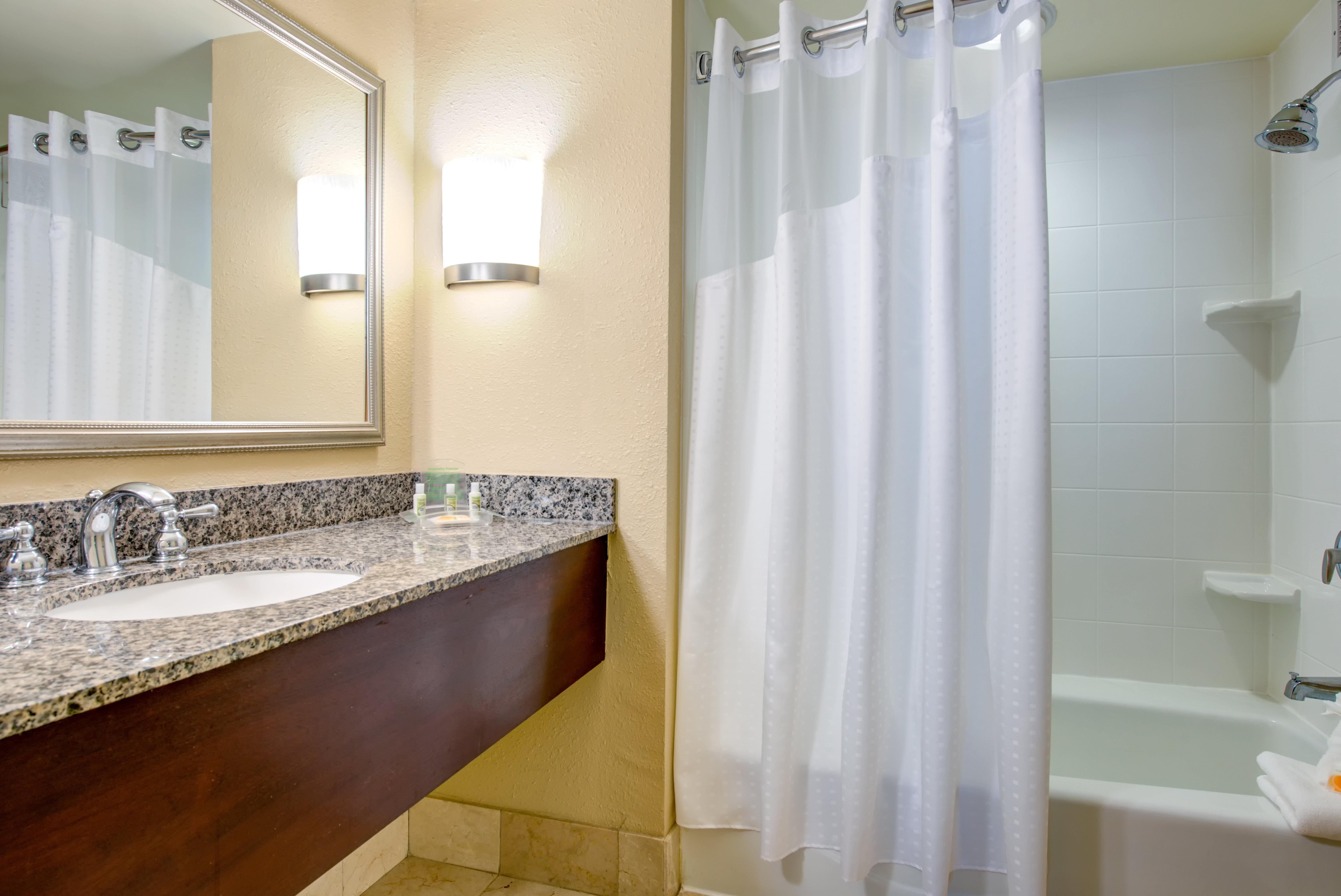 Holiday Inn Indianapolis North-Carmel By Ihg Экстерьер фото