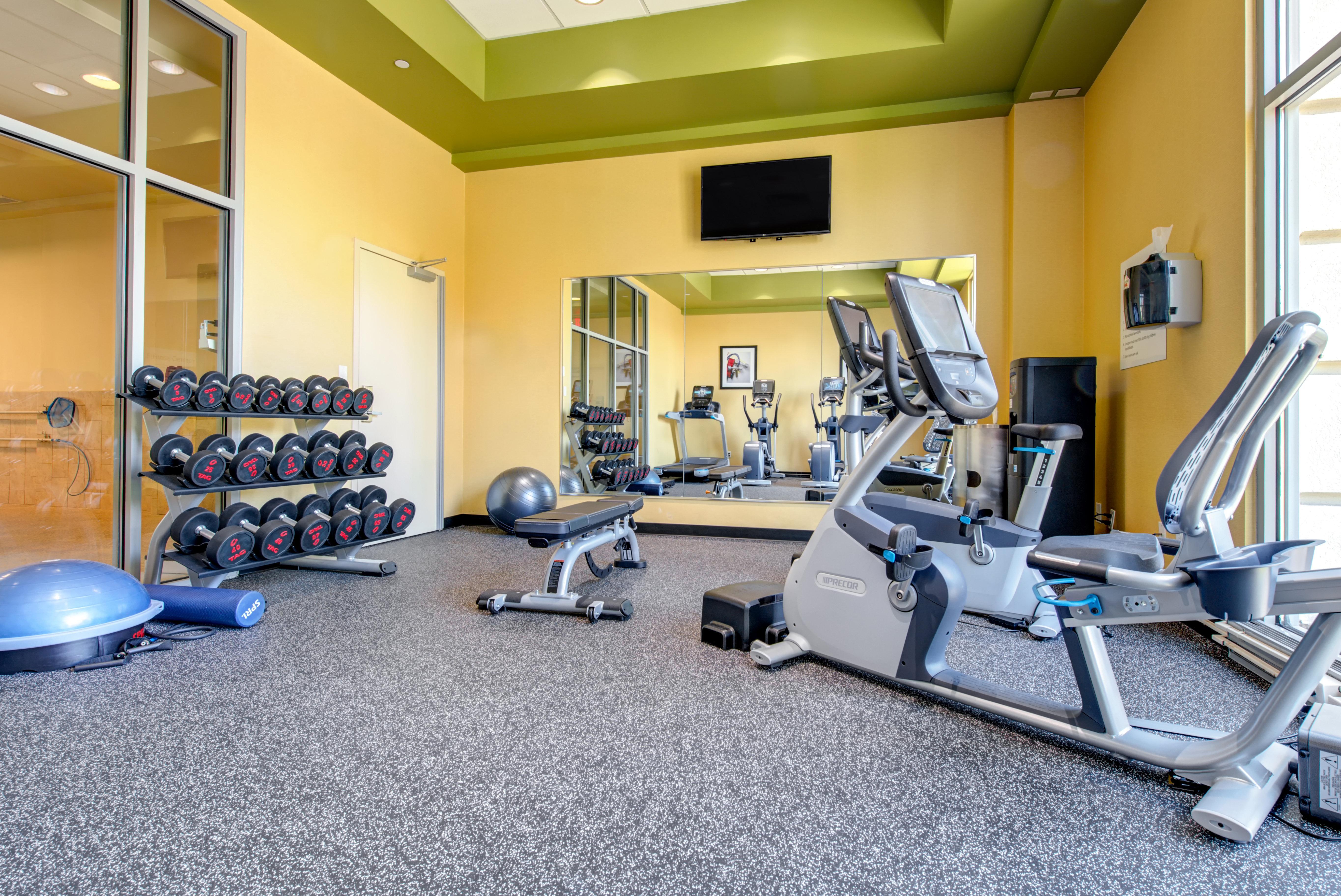 Holiday Inn Indianapolis North-Carmel By Ihg Экстерьер фото
