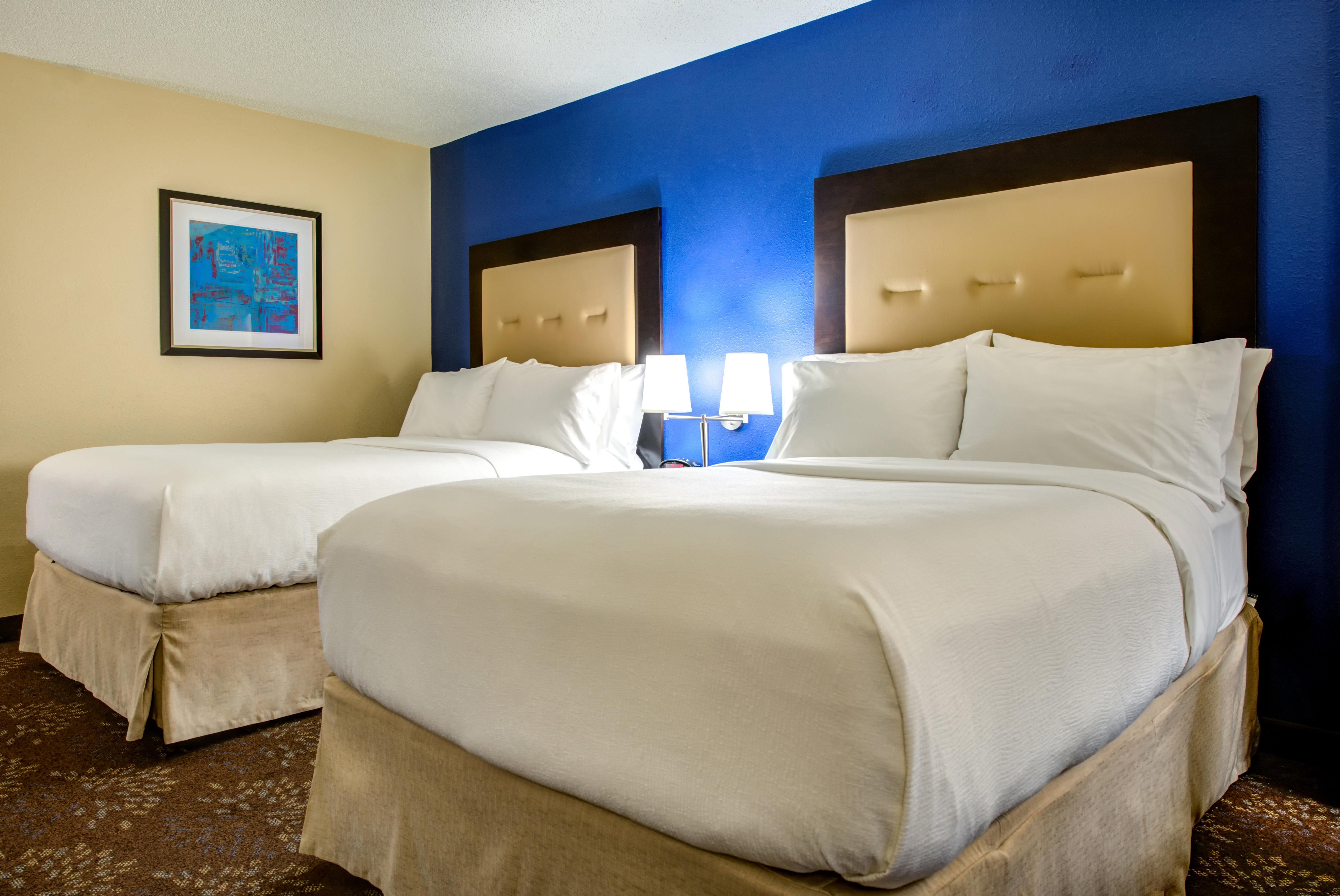 Holiday Inn Indianapolis North-Carmel By Ihg Экстерьер фото