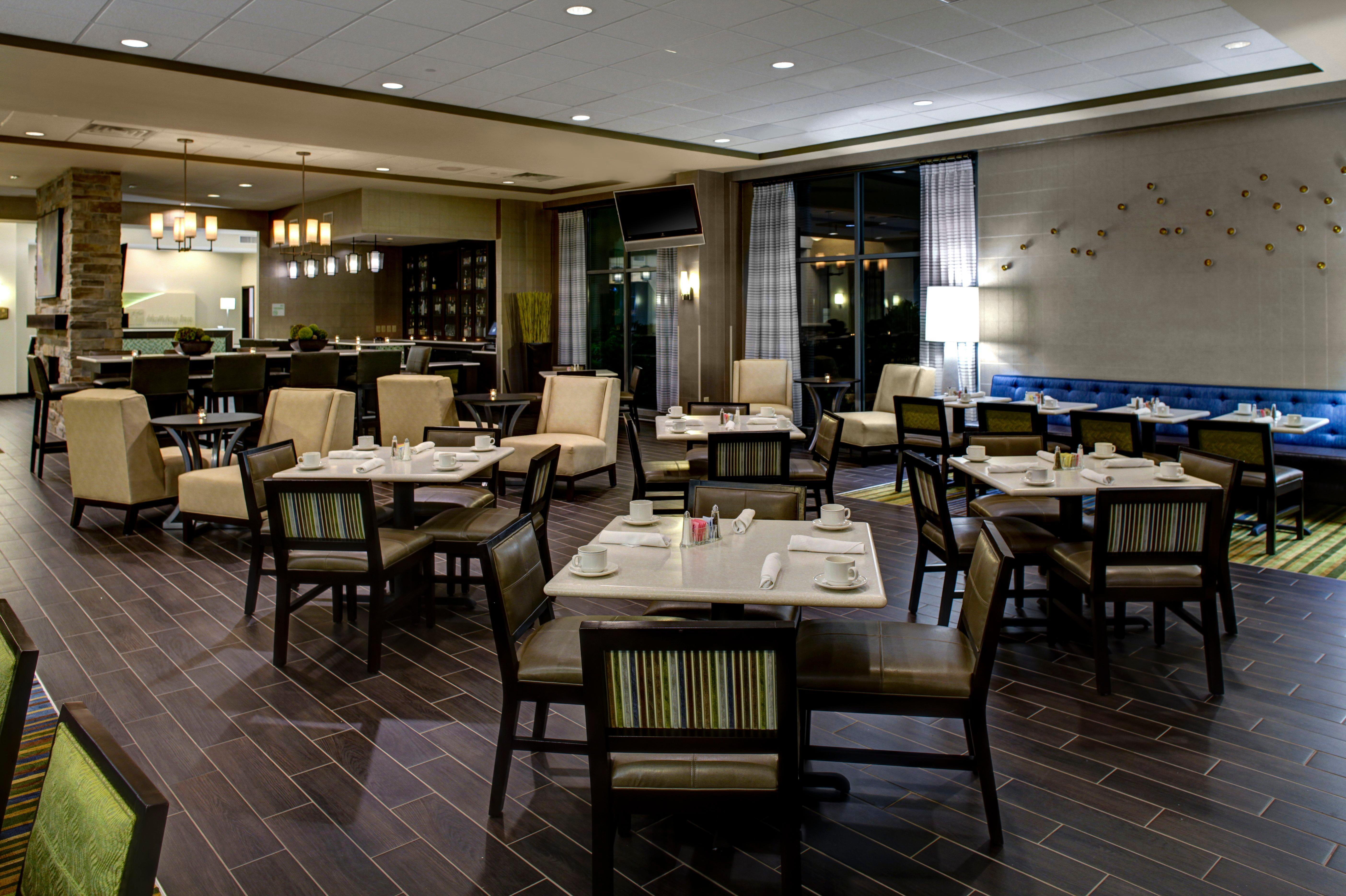 Holiday Inn Indianapolis North-Carmel By Ihg Экстерьер фото