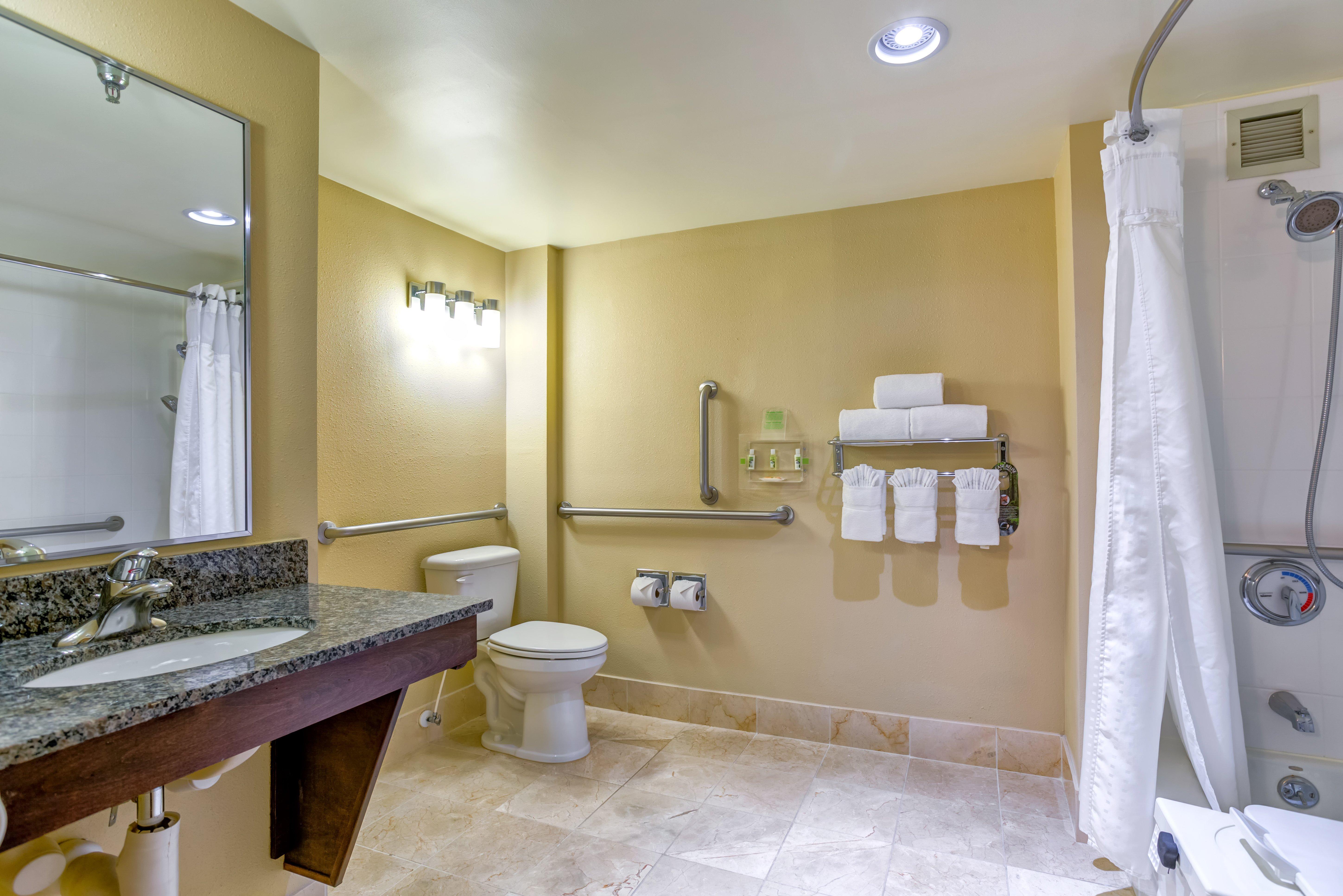 Holiday Inn Indianapolis North-Carmel By Ihg Экстерьер фото