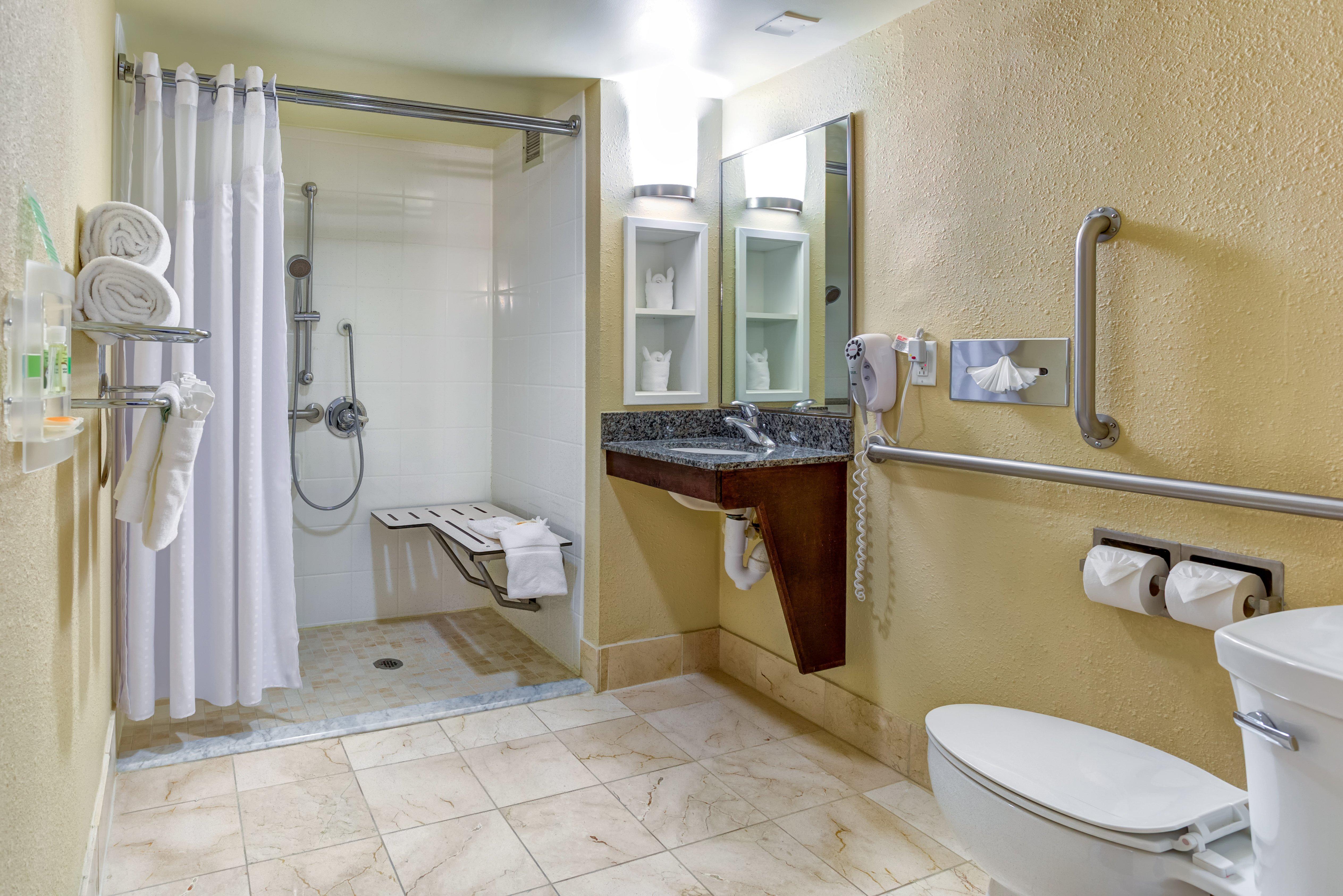 Holiday Inn Indianapolis North-Carmel By Ihg Экстерьер фото