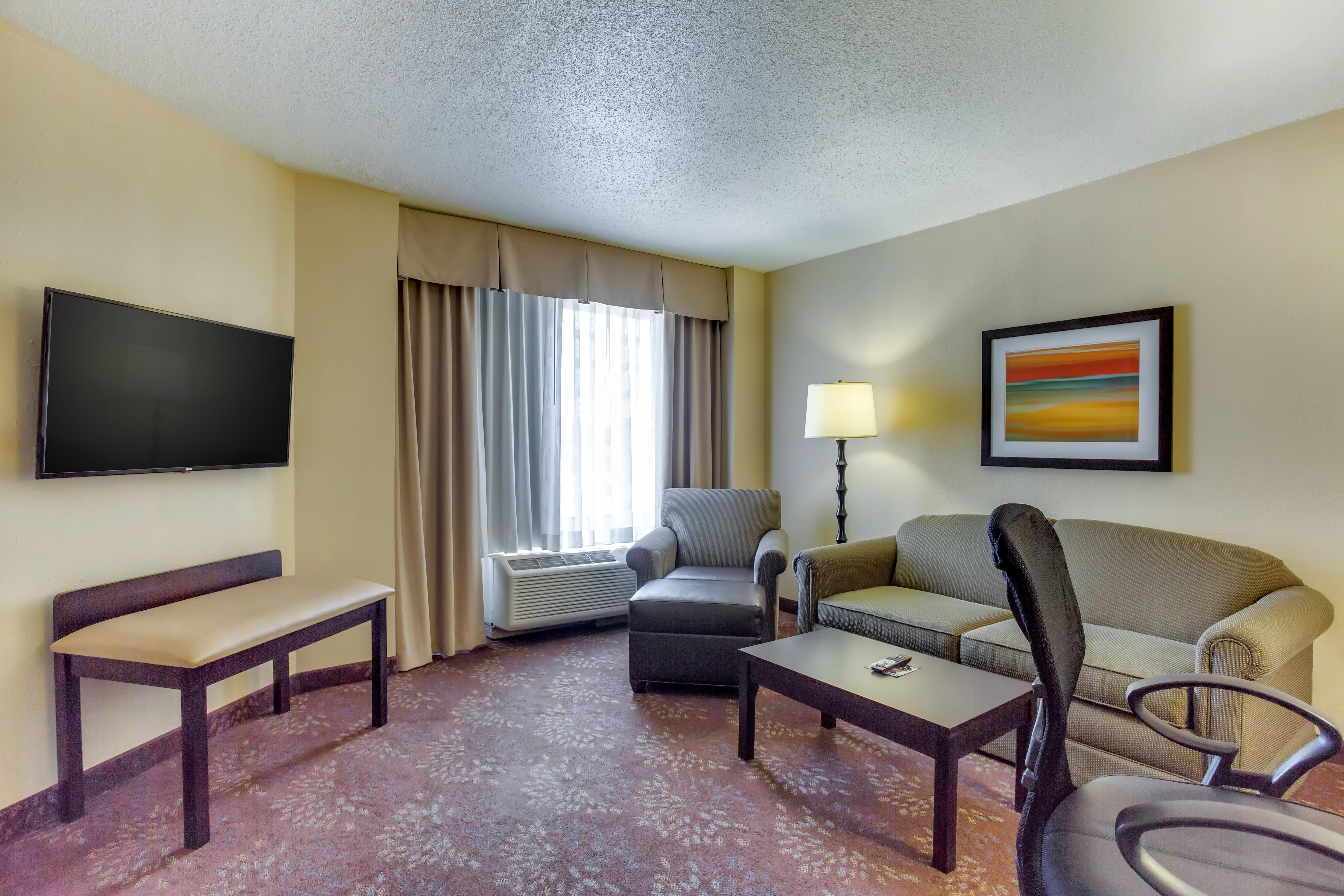 Holiday Inn Indianapolis North-Carmel By Ihg Экстерьер фото