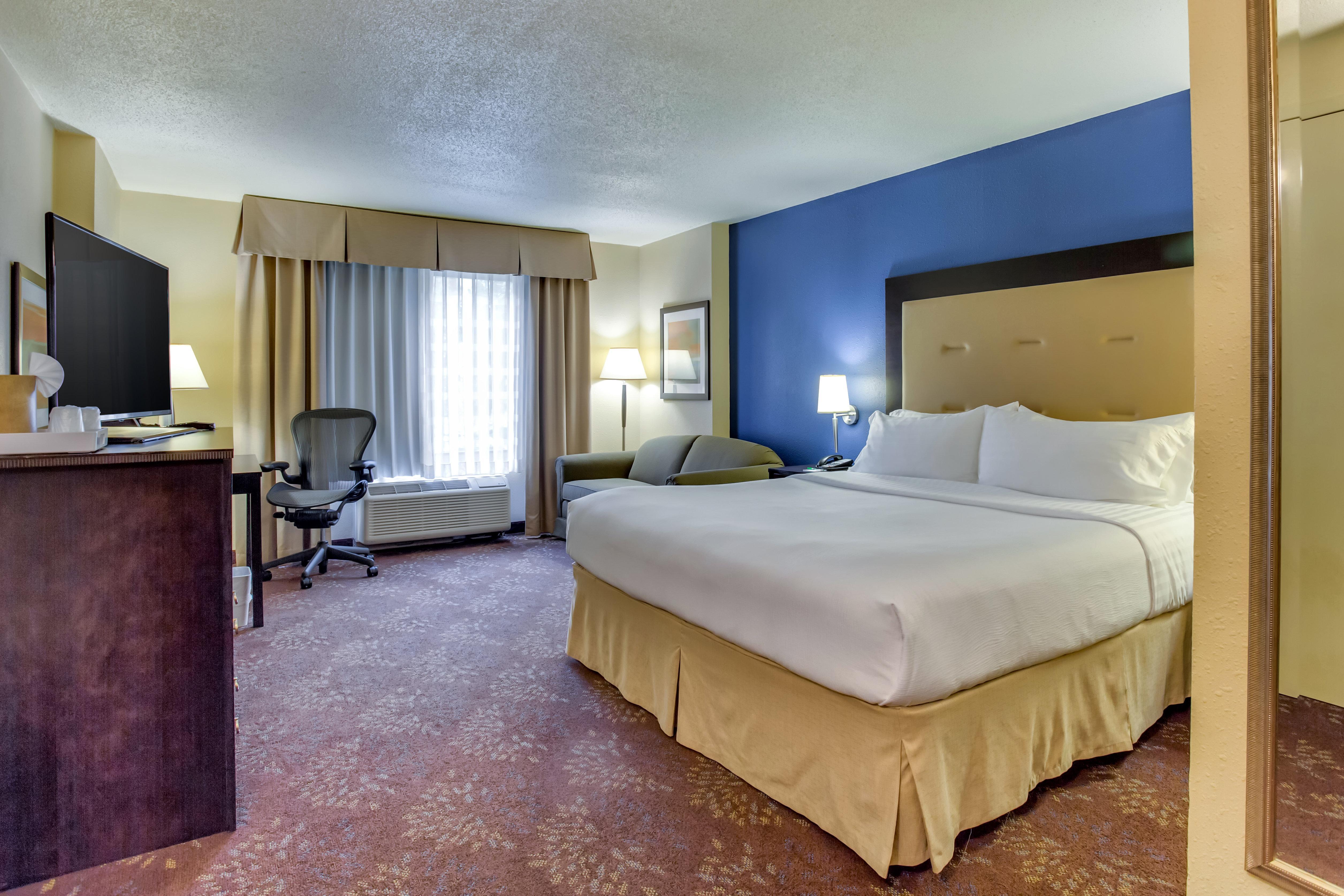 Holiday Inn Indianapolis North-Carmel By Ihg Экстерьер фото