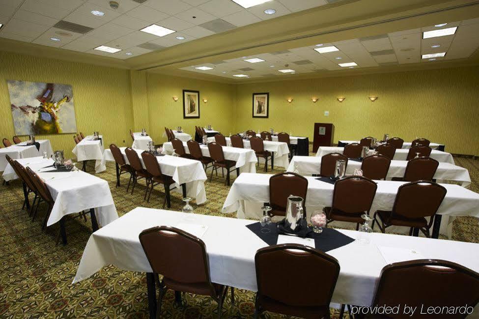 Holiday Inn Indianapolis North-Carmel By Ihg Экстерьер фото